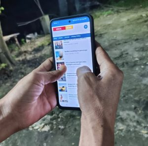 9cd56ad1-170a-4683-bb41-dab40411a164