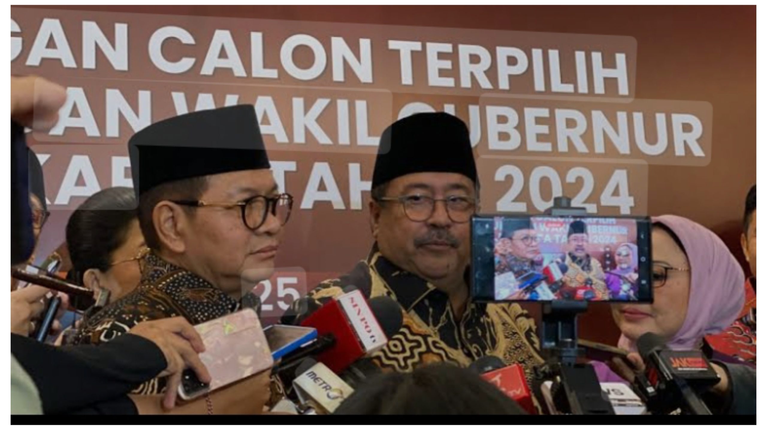 timtransisipramonodoel