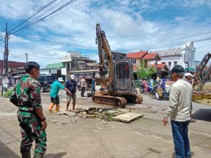 IMG-20250313-WA0006-800x600